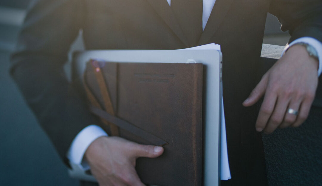 Warsztaty w I LO w Warszawie