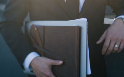 Warsztaty w I LO w Warszawie